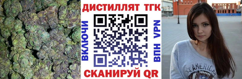 сколько стоит  Солигалич  ТГК гашишное масло 